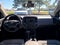 2020 Chevrolet Colorado 2WD Work Truck