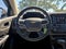2020 Chevrolet Colorado 2WD Work Truck