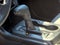 2020 Chevrolet Colorado 2WD Work Truck