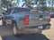 2020 Chevrolet Colorado 2WD Work Truck