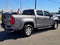 2020 Chevrolet Colorado 2WD Work Truck