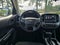2016 Chevrolet Colorado 2WD LT