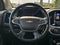 2016 Chevrolet Colorado 2WD LT