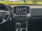 2016 Chevrolet Colorado 2WD LT