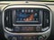 2016 Chevrolet Colorado 2WD LT