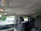 2016 Chevrolet Colorado 2WD LT