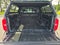 2016 Chevrolet Colorado 2WD LT