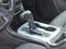 2016 Chevrolet Colorado 2WD LT