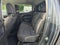 2016 Chevrolet Colorado 2WD LT