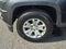 2016 Chevrolet Colorado 2WD LT