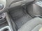 2016 Chevrolet Colorado 2WD LT