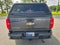 2016 Chevrolet Colorado 2WD LT