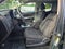 2016 Chevrolet Colorado 2WD LT