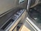 2019 Chevrolet Colorado 4WD LT