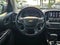 2019 Chevrolet Colorado 4WD LT