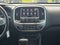 2019 Chevrolet Colorado 4WD LT