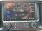 2019 Chevrolet Colorado 4WD LT