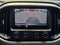 2019 Chevrolet Colorado 4WD LT