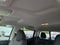 2019 Chevrolet Colorado 4WD LT