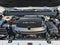 2019 Chevrolet Colorado 4WD LT