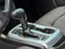 2019 Chevrolet Colorado 4WD LT