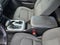 2019 Chevrolet Colorado 4WD LT
