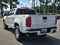 2019 Chevrolet Colorado 4WD LT