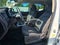 2019 Chevrolet Colorado 4WD LT