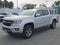 2019 Chevrolet Colorado 4WD Z71