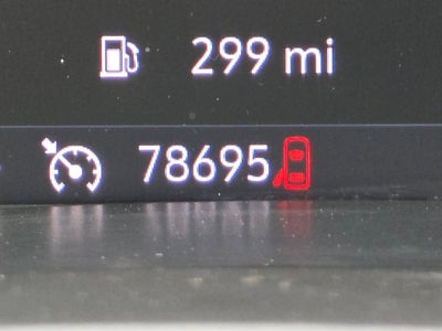 2019 Chevrolet Colorado 4WD Z71