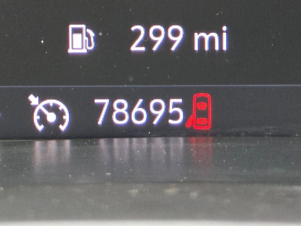 2019 Chevrolet Colorado 4WD Z71