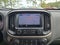 2019 Chevrolet Colorado 4WD Z71