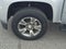 2019 Chevrolet Colorado 4WD Z71