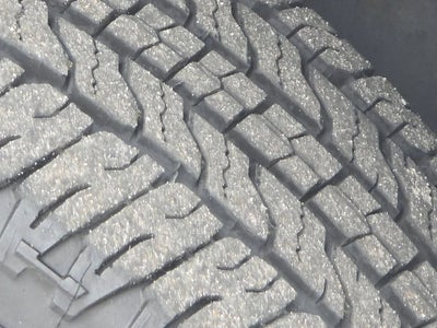 2019 Chevrolet Colorado 4WD Z71