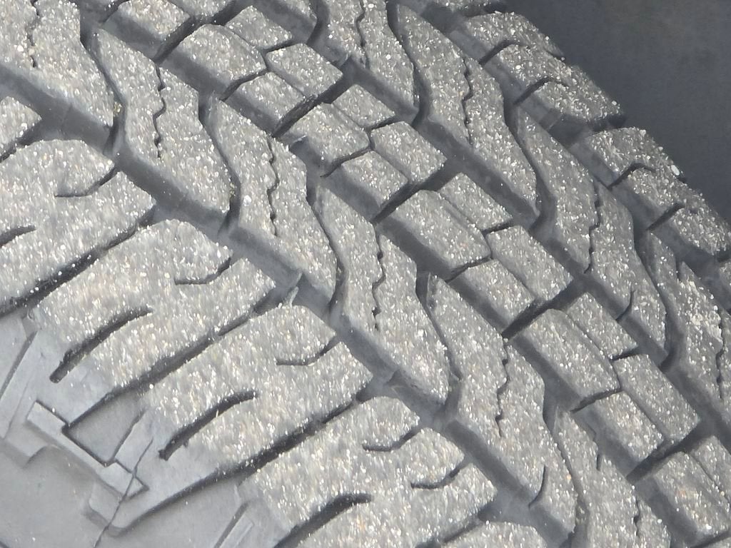 2019 Chevrolet Colorado 4WD Z71