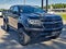2020 Chevrolet Colorado 4WD ZR2