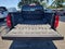 2020 Chevrolet Colorado 4WD ZR2