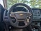 2020 Chevrolet Colorado 4WD ZR2