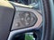 2020 Chevrolet Colorado 4WD ZR2