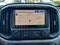 2020 Chevrolet Colorado 4WD ZR2