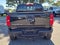 2020 Chevrolet Colorado 4WD ZR2