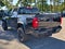 2020 Chevrolet Colorado 4WD ZR2