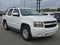 2009 Chevrolet Tahoe LT w/2LT