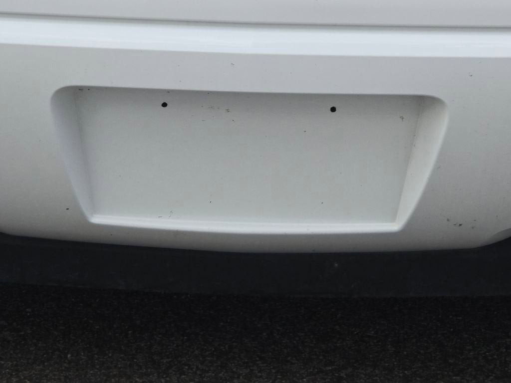 2009 Chevrolet Tahoe LT w/2LT