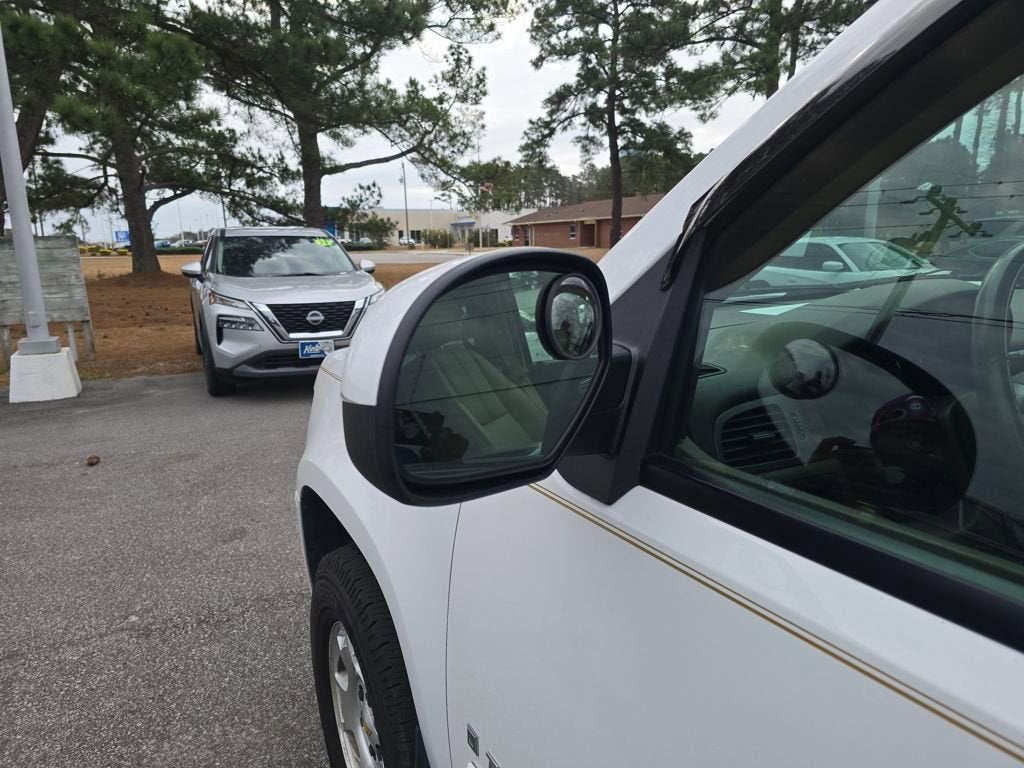 2009 Chevrolet Tahoe LT w/2LT
