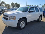 2009 Chevrolet Tahoe LT w/2LT