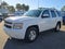 2009 Chevrolet Tahoe LT w/2LT