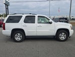 2009 Chevrolet Tahoe LT w/2LT