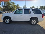 2009 Chevrolet Tahoe LT w/2LT