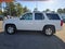2009 Chevrolet Tahoe LT w/2LT